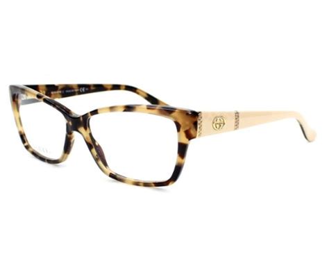 new gucci eyeglasses|gucci eyeglasses rhinestones.